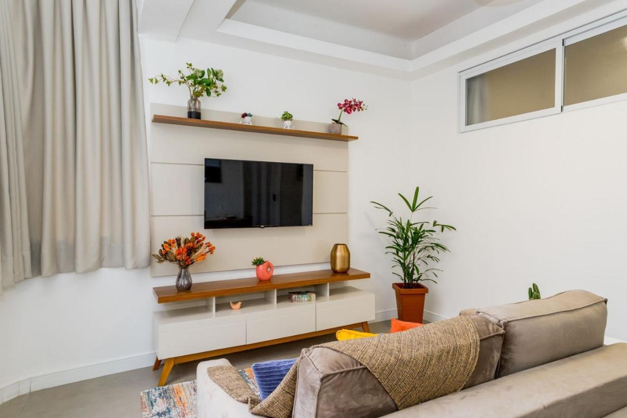Relax Em Copacabana, Quarto E Sala, 150 Mt Da Praia, Cozinha, Maq De Lavar Roupa E Ar Rio de Janeiro Exterior foto