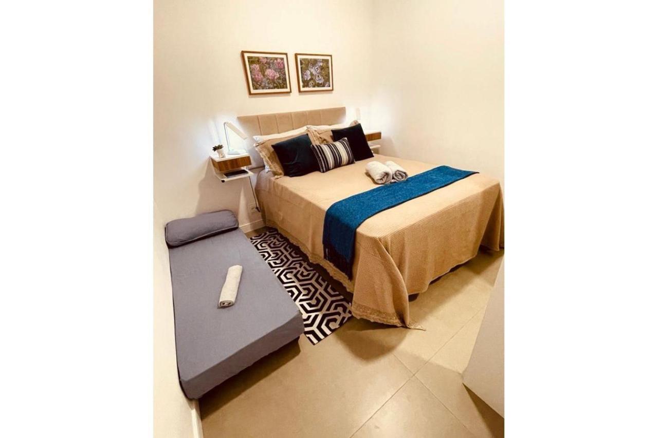 Relax Em Copacabana, Quarto E Sala, 150 Mt Da Praia, Cozinha, Maq De Lavar Roupa E Ar Rio de Janeiro Exterior foto